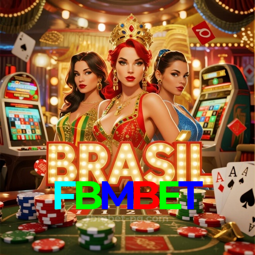 Benefícios dos Bônus