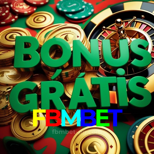 Visão geral dos jogos no FBMBET