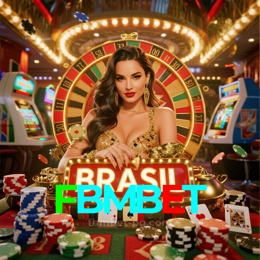Jogos Populares no Cassino