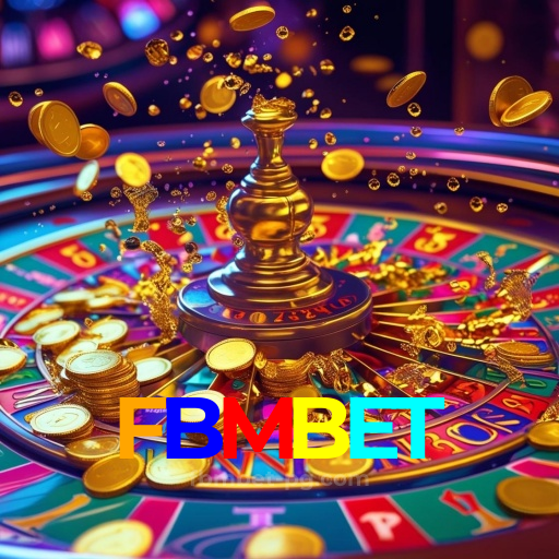 Por Que Escolher os Slots