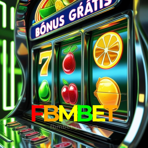 Novos Jogos no FBMBET