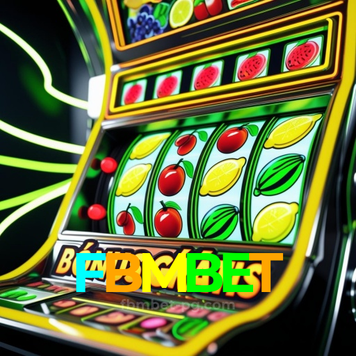 Jogos de blackjack