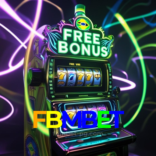 Como Jogar Fortune Tiger