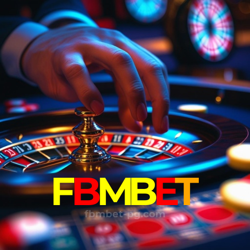 Por Que Escolher o FBMBET?