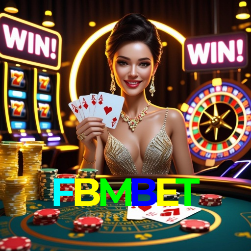 Jogos de blackjack