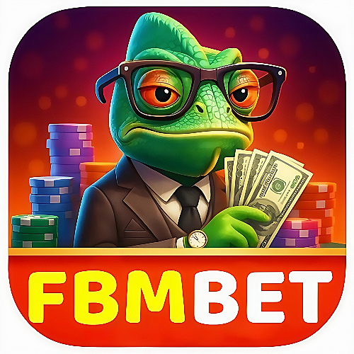 FBMBET